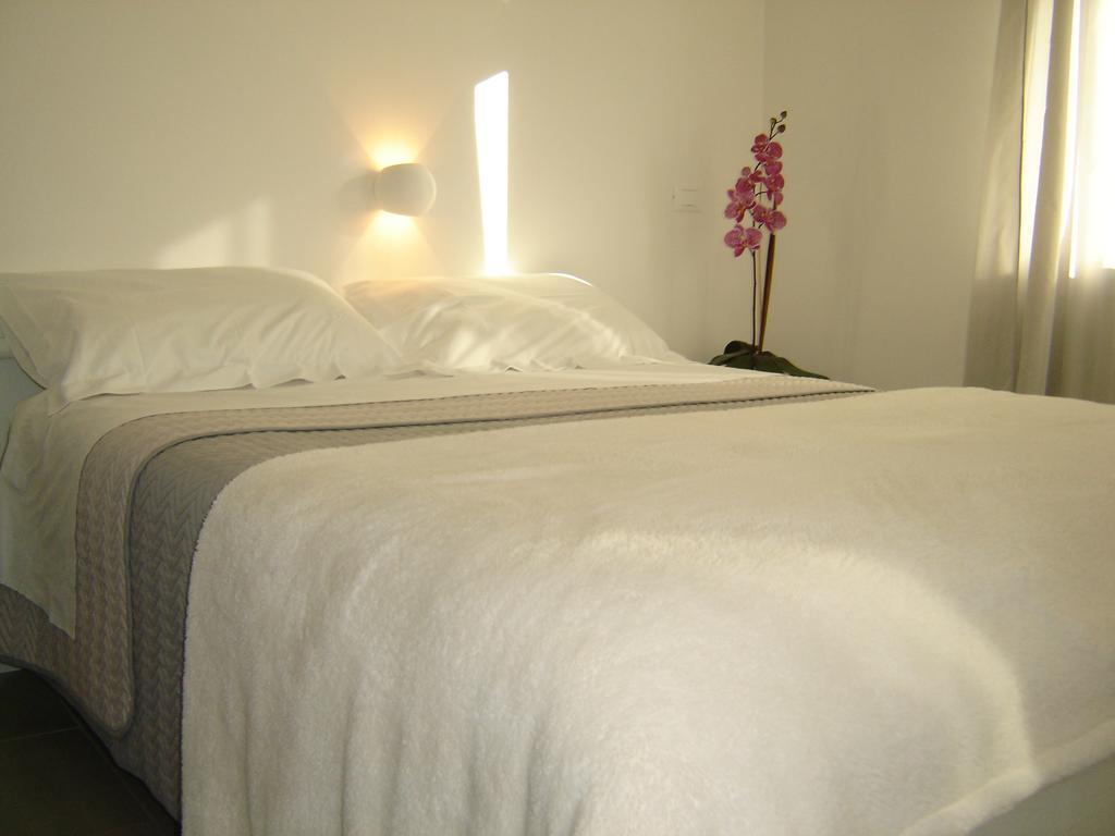La Dolce Vita B&B Noli Dış mekan fotoğraf
