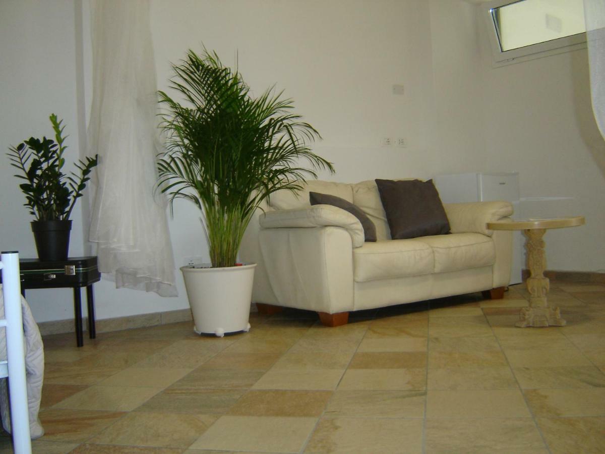 La Dolce Vita B&B Noli Dış mekan fotoğraf